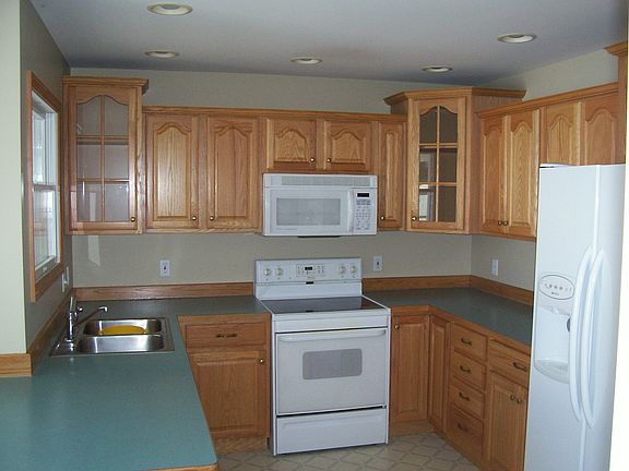 3rd image of 7840 Sedgewick Dr