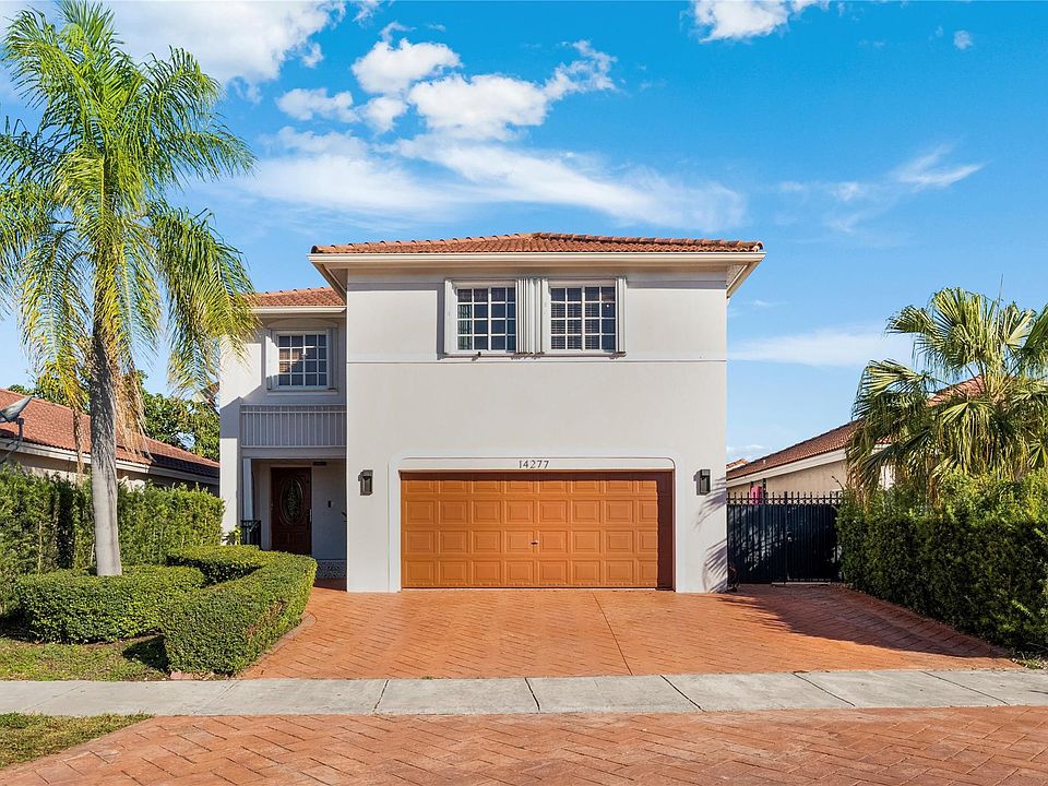 1st image of 14277 SW 177th Street