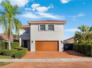 14277 SW 177th Street, Miami, FL 33177