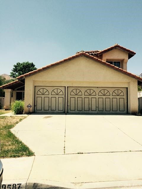 1st image of 9587 Pebble Brook Dr