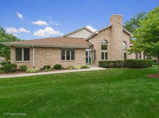 133 Harper Ln, Lemont, IL 60439