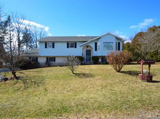 244 N 5th St, Lehighton, PA 18235