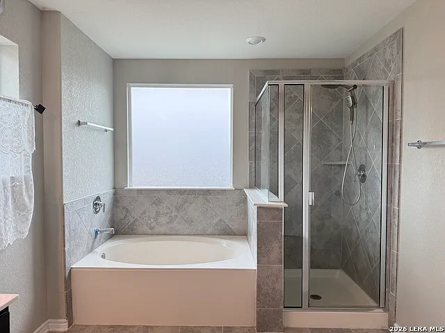 15114 Sirius Cir — Photo 18