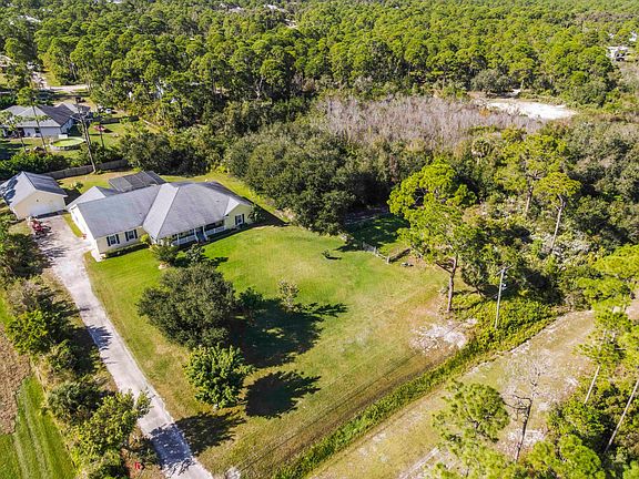 4th image of 5301 Bald Cypress Trail