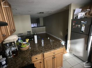 85 Brainerd Rd UNIT TH6, Boston, MA 02134