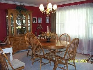 3rd image of 469 McKinley Ave