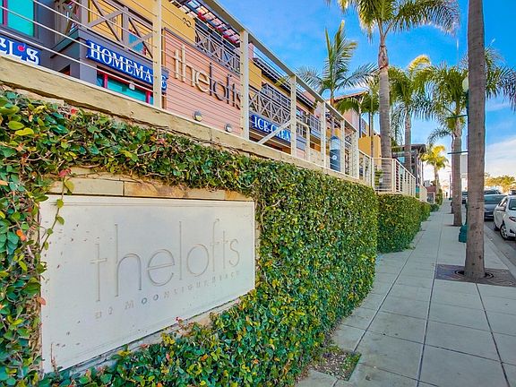 4th image of 90 N Coast Highway 101 Suite 306
