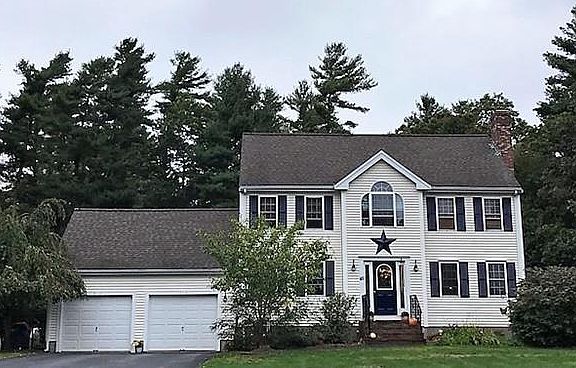 3rd image of 45 Baker Ln