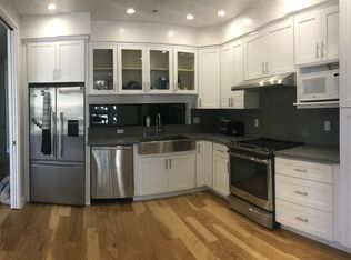3900 California St APT 3, San Francisco, CA 94118