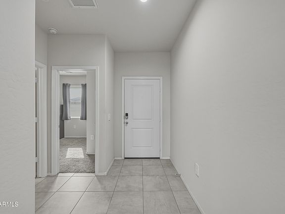 4th image of 601 N 13TH Place