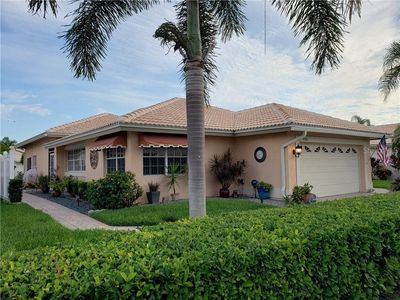4509 Galloway Blvd, Bradenton, FL, 34210