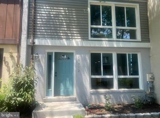 10312 Daystar Ct, Columbia, MD 21044