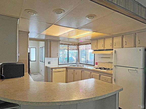 5th image of 700 E Gobbi Street #61