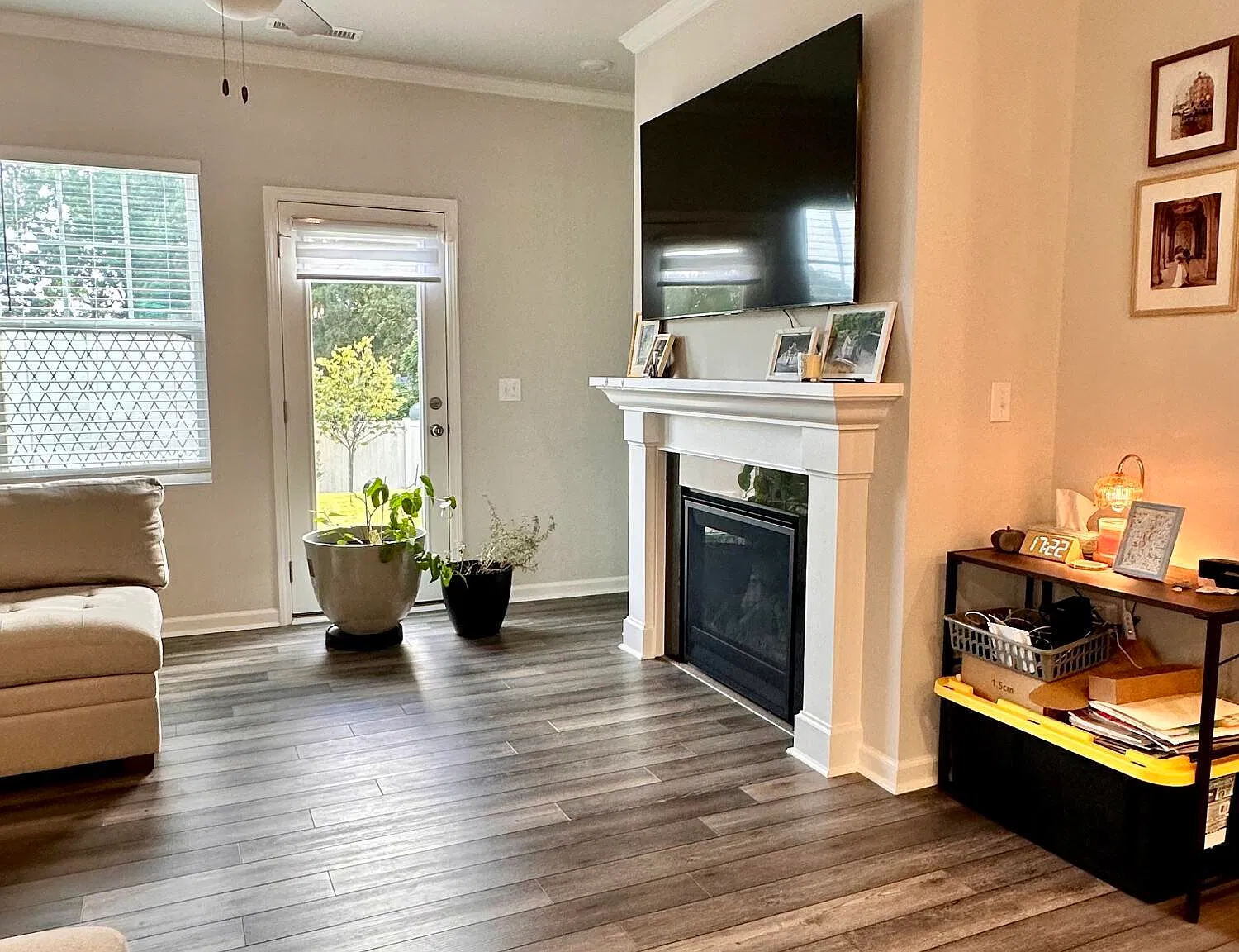 4 bed, 2.5 bath, $2,495 — Photo 4