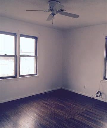 2nd image of 1402 NW Irwin Ave