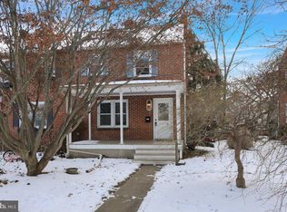 1010 Edgemoor Ct, Lancaster, PA 17601