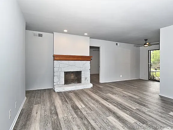 6840 S Toledo Ave #340 — Photo 7