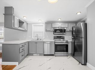 17 Washington St LOT 17, Auburn, MA 01501