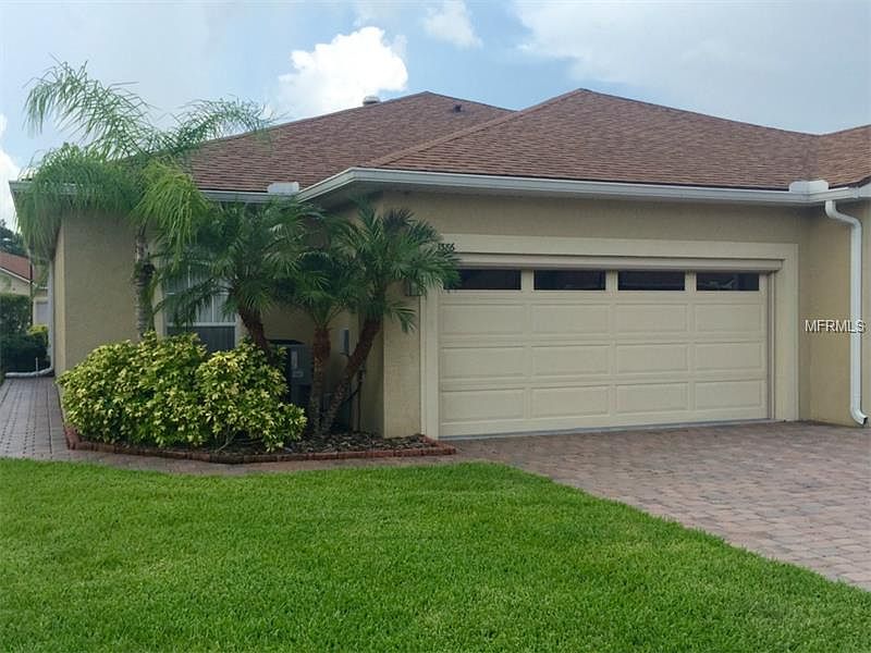 1st image of 1386 Innsbruck Ct