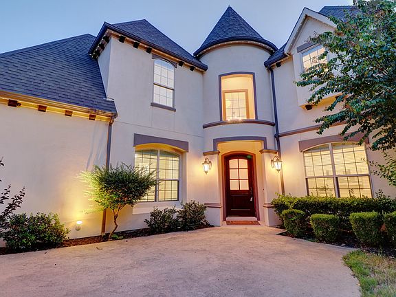 2nd image of 11559 Ashley Ln