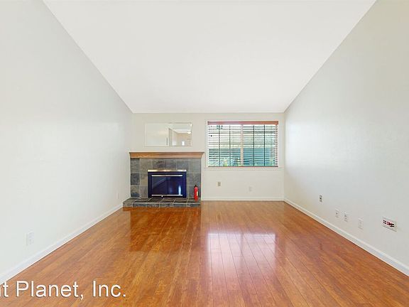 5th image of 6512 Pemba Dr