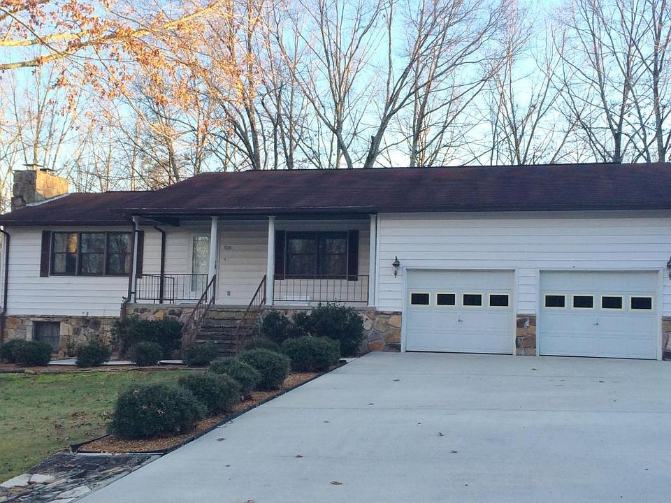 1st image of 5120 Cheyenne Dr