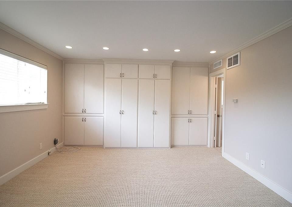 1st image of 6117 Averill Way APT E