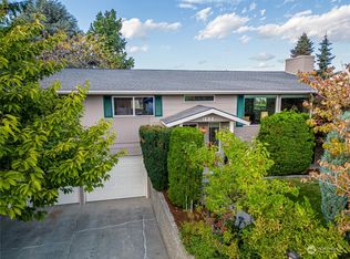 1604 Horse Lake Rd, Wenatchee, WA 98801