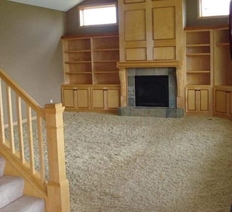 3rd image of 10599 Sanctuary Dr NE
