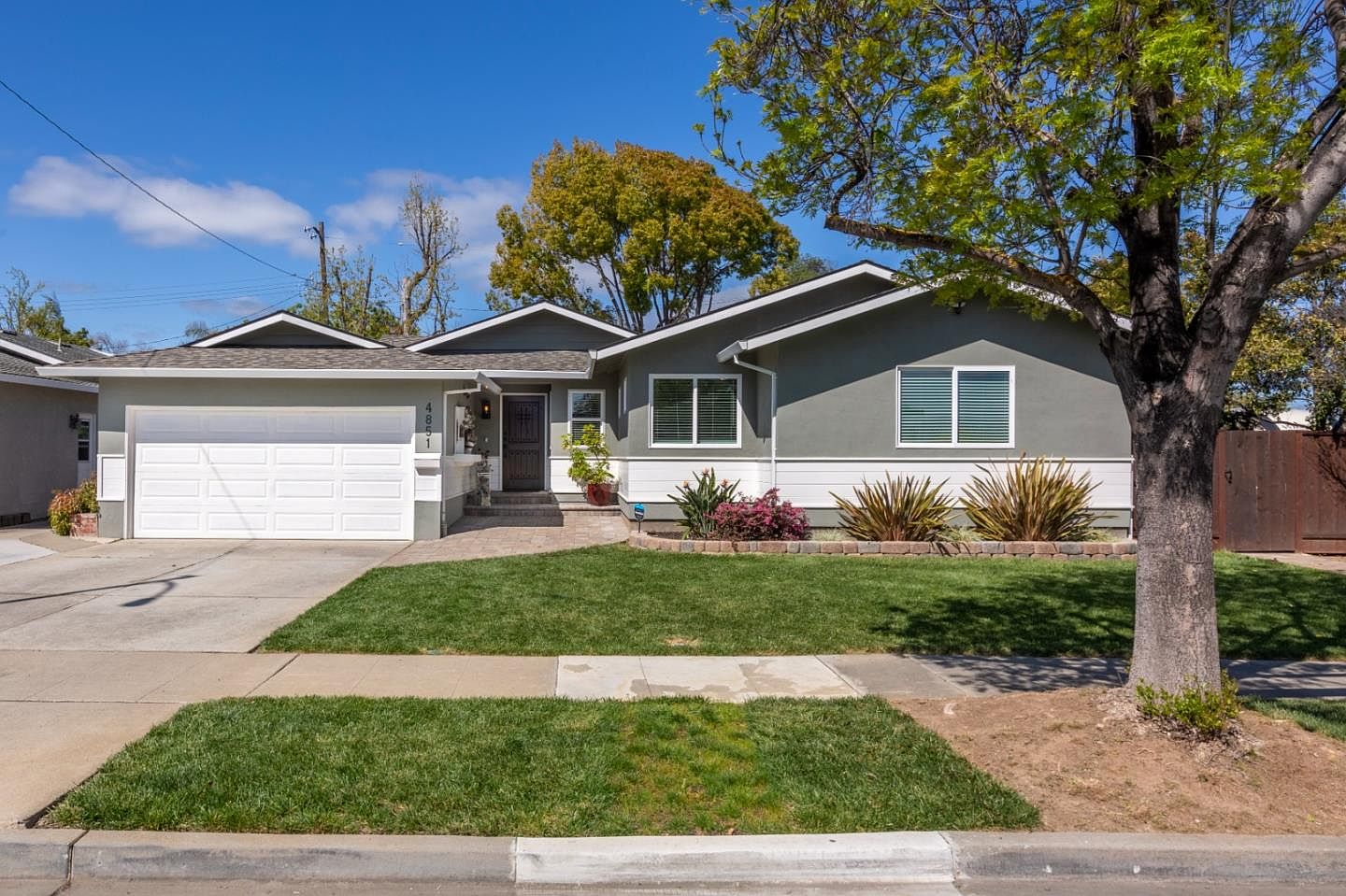 4851 Trent Dr, San Jose, CA 95124 Zillow
