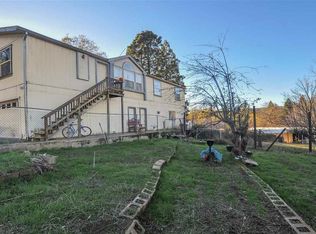 19016 Birch St, Tuolumne, CA 95379