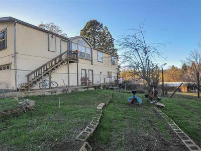 19016 Birch St, Tuolumne, CA, 95379