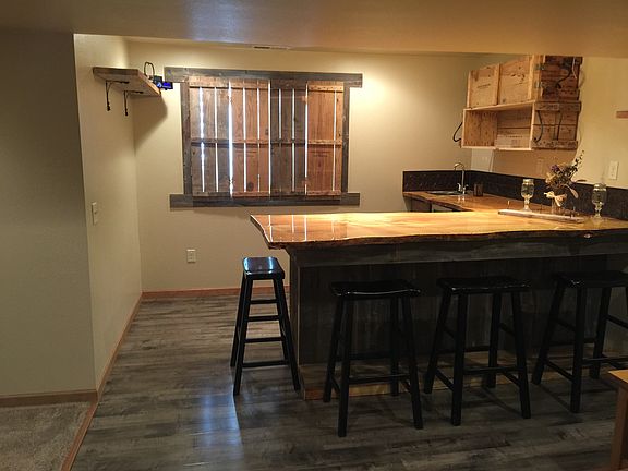 5th image of 4238 Hermione Ln