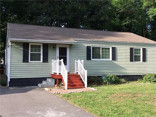 1st image of 602 Elmfield Dr