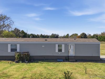 5846 S 81st West Ave, Tulsa, OK, 74107