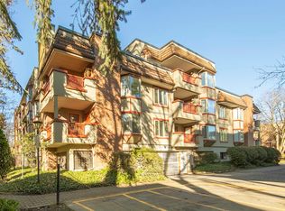 7531 Minoru Blvd #124, Richmond, BC V6Y 1Z3