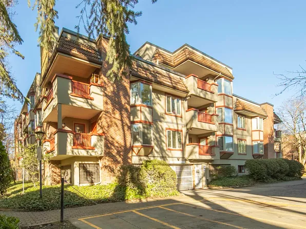 7531 Minoru Blvd #124, Richmond, BC V6Y 1Z3