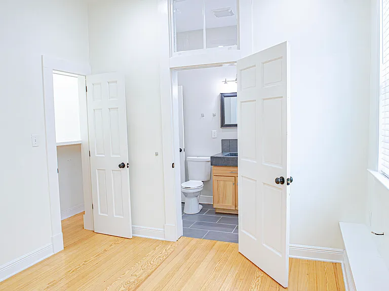 4121 Magazine St #1 — Photo 34