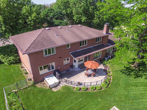 5th image of 4208 Dorset Dr