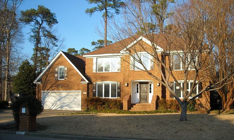 1st image of 1121 Lawson Cove Cir