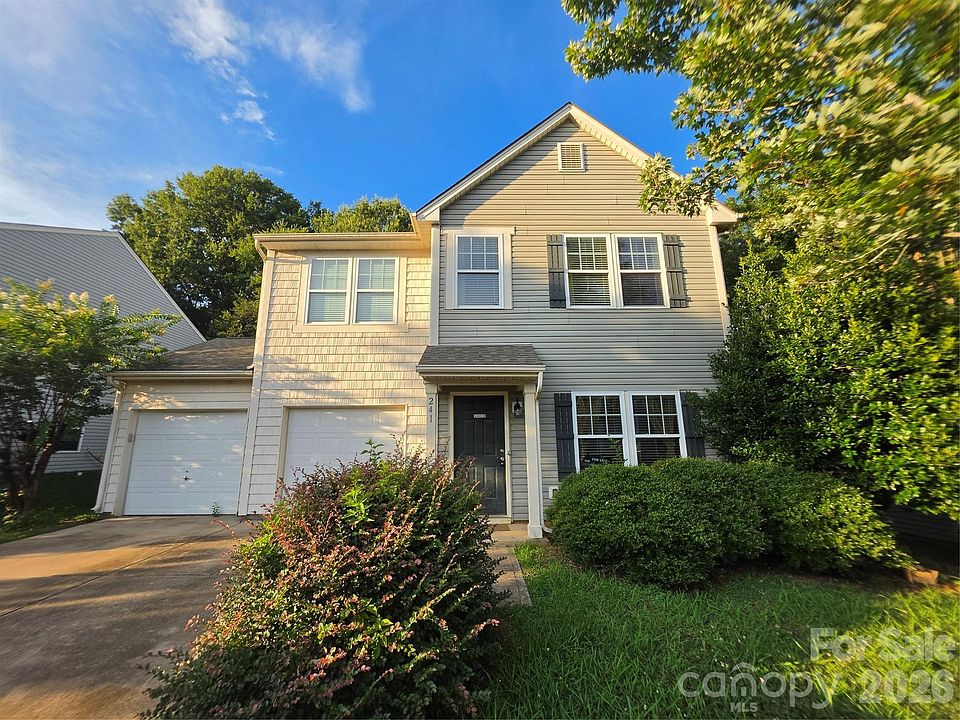 1st image of 241 Ashcake Ct