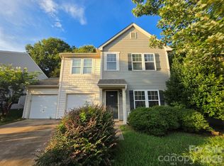 241 Ashcake Ct, York, SC 29745