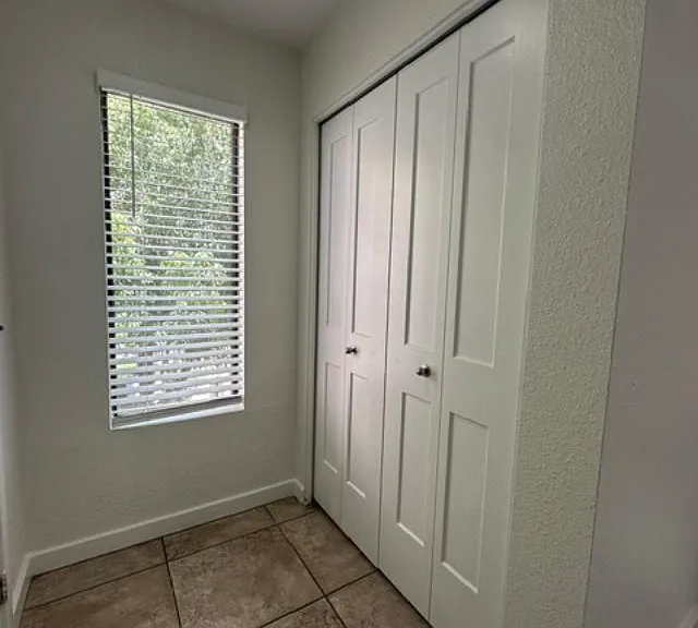 Cedar Creek Condominiums — Photo 99