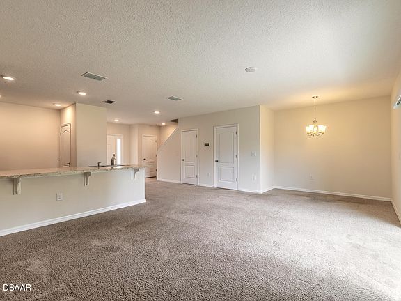 4th image of 1631 Primo Ct