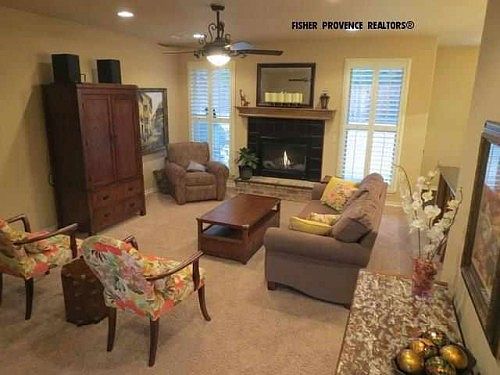 5th image of 3424 W Lapoint Ct