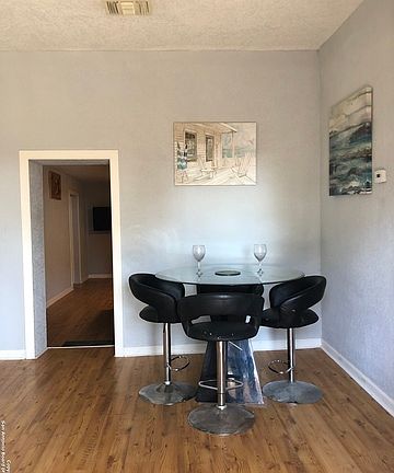 5th image of 2596 County Road 128