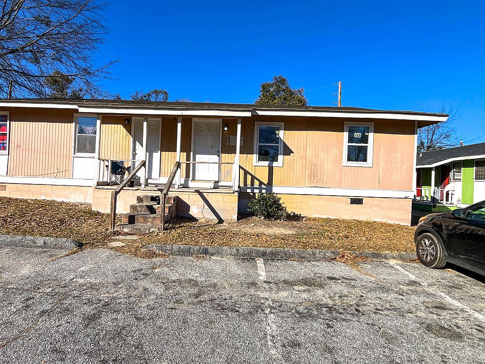1st image of 1335-1381 Sanford Ave #1379