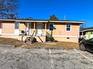 1335-1381 Sanford Ave #1379, Macon, GA 31217