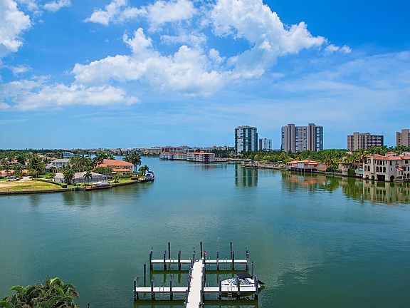 3rd image of 250 Park Shore Dr APT 602