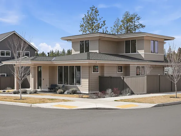 2643 NW Waymaker Ct, Bend, OR 97703